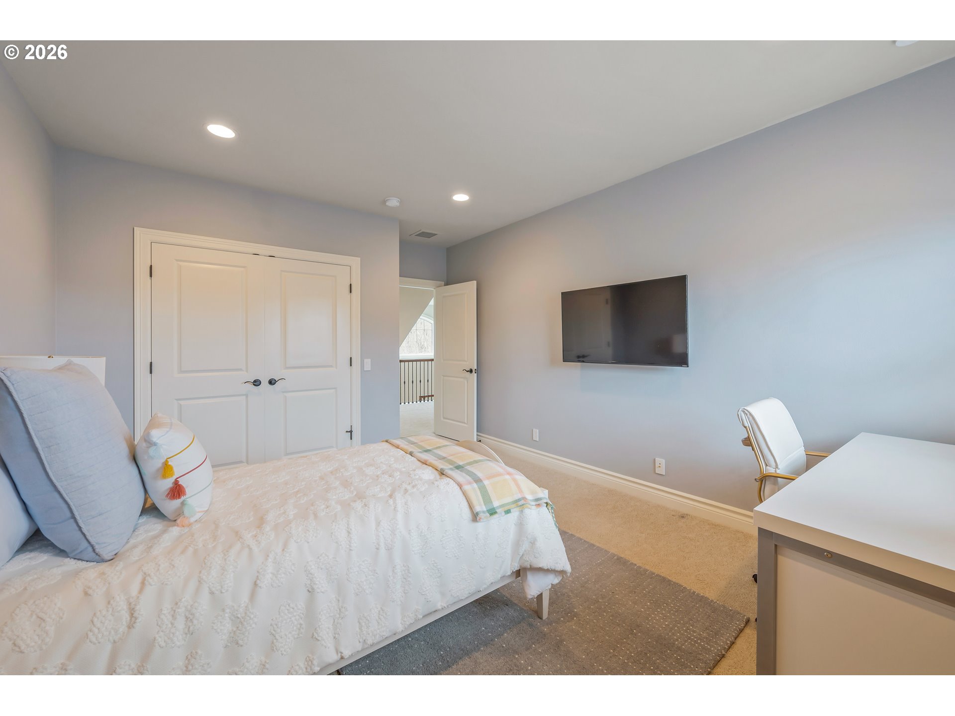 3689 Marcella Drive Eugene, OR 97408 - Photo 34 of 48