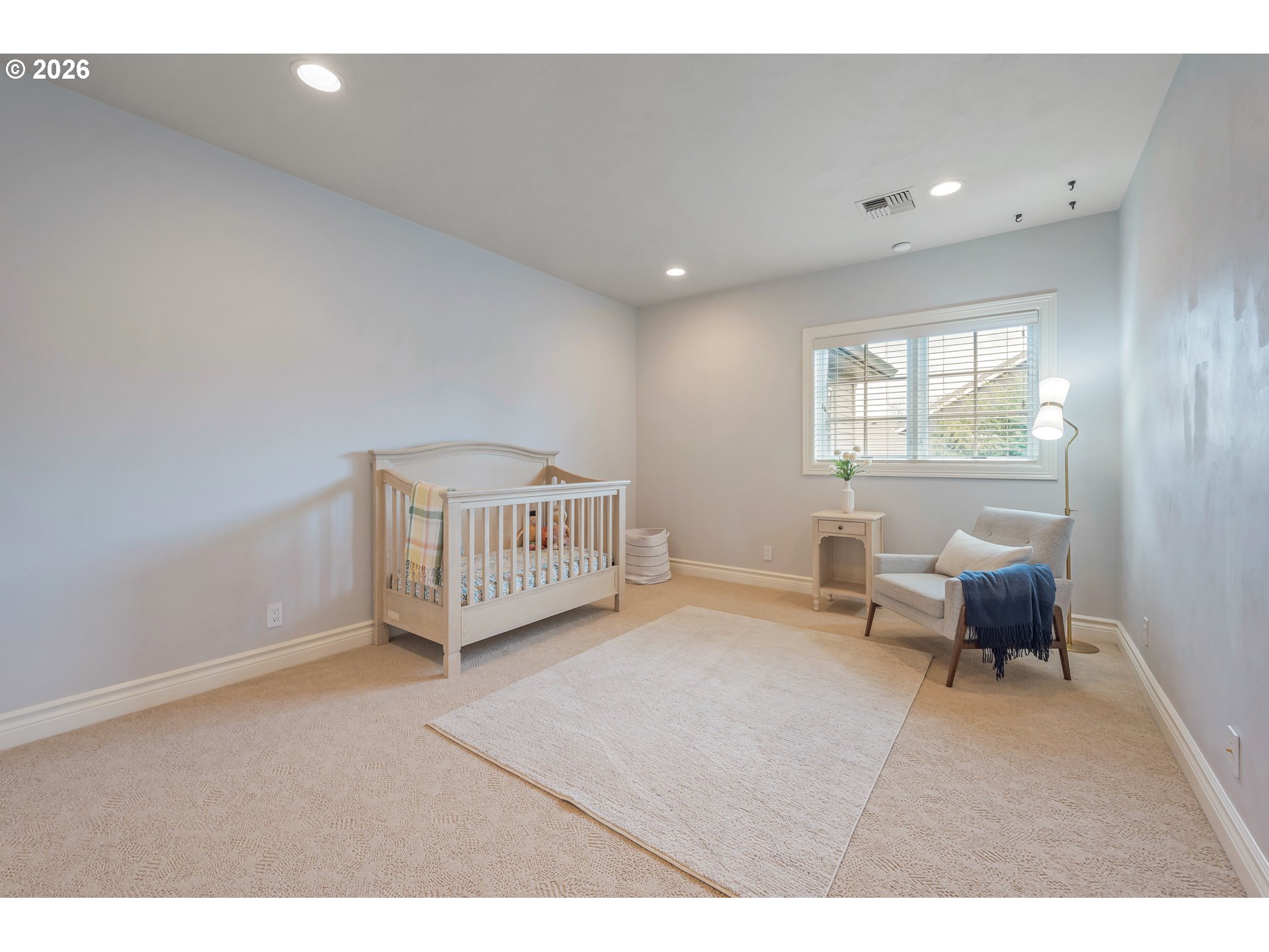 3689 Marcella Drive Eugene, OR 97408 - Photo 35 of 48