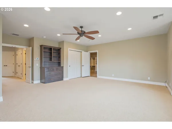 $2,099,000 | 3689 Marcella Drive, Eugene, OR 97408