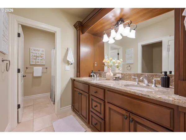 $2,099,000 | 3689 Marcella Drive, Eugene, OR 97408