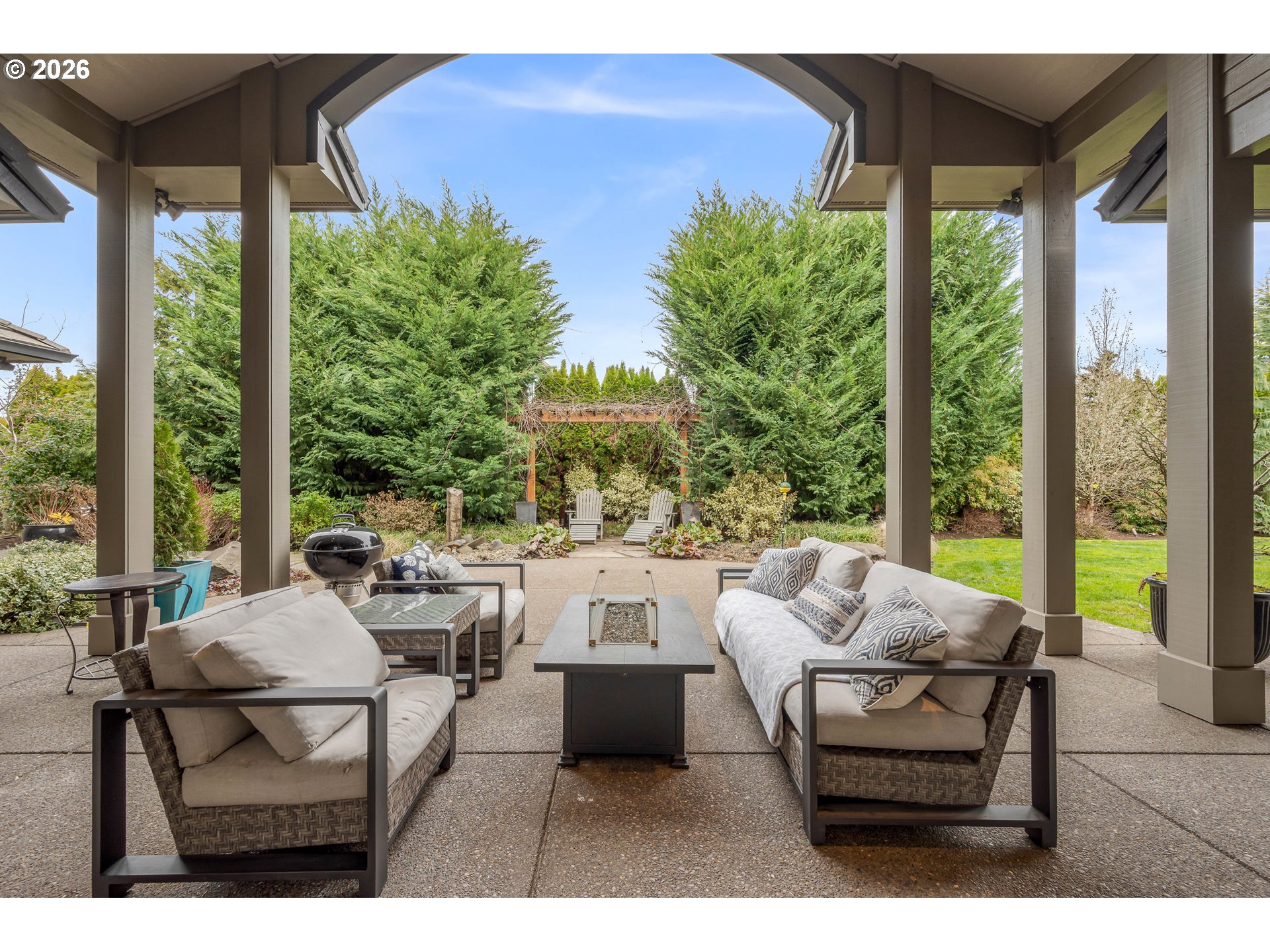 3689 Marcella Drive Eugene, OR 97408 - Photo 39 of 48