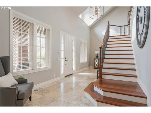 $2,099,000 | 3689 Marcella Drive, Eugene, OR 97408