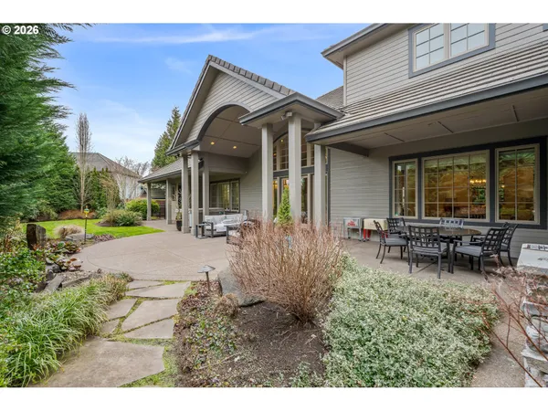 $2,099,000 | 3689 Marcella Drive, Eugene, OR 97408