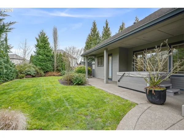 $2,099,000 | 3689 Marcella Drive, Eugene, OR 97408