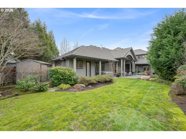 $2,099,000 | 3689 Marcella Drive, Eugene, OR 97408