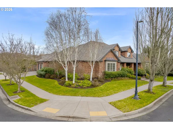 $2,099,000 | 3689 Marcella Drive, Eugene, OR 97408