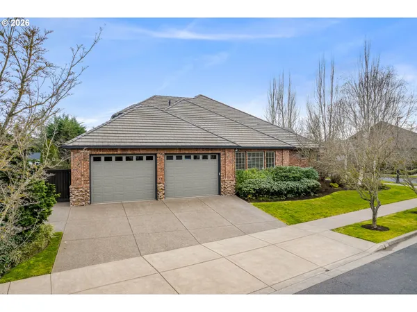 $2,099,000 | 3689 Marcella Drive, Eugene, OR 97408