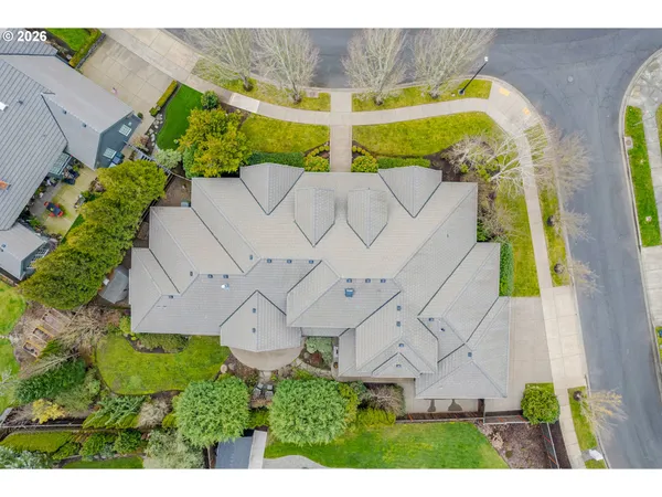 $2,099,000 | 3689 Marcella Drive, Eugene, OR 97408