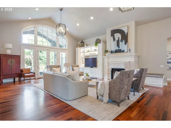 $2,099,000 | 3689 Marcella Drive, Eugene, OR 97408