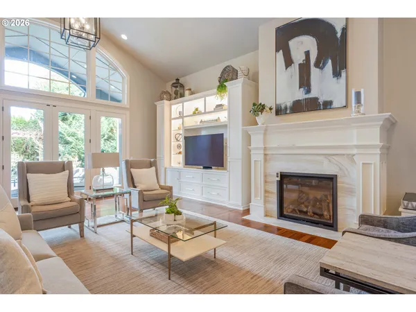 $2,099,000 | 3689 Marcella Drive, Eugene, OR 97408