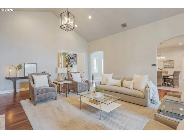 $2,099,000 | 3689 Marcella Drive, Eugene, OR 97408