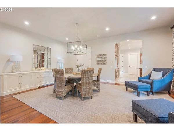 $2,099,000 | 3689 Marcella Drive, Eugene, OR 97408