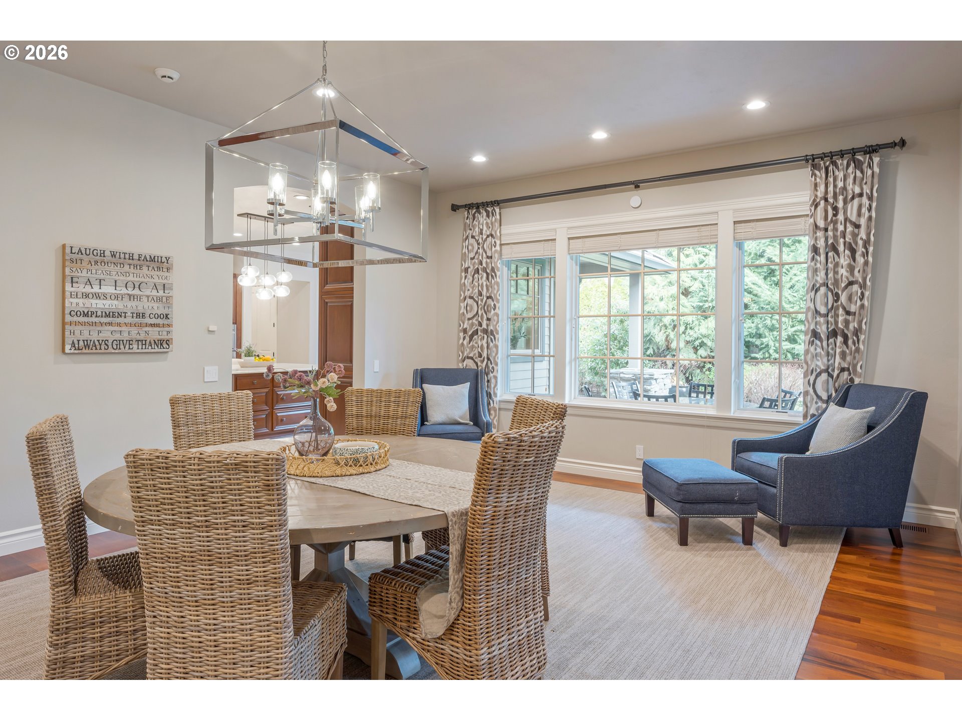 3689 Marcella Drive Eugene, OR 97408 - Photo 10 of 48