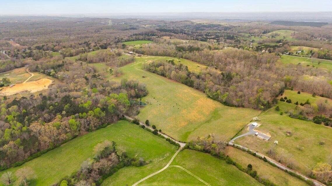 4 Bettis Road Georgetown, TN 37336 - Photo 3 of 4