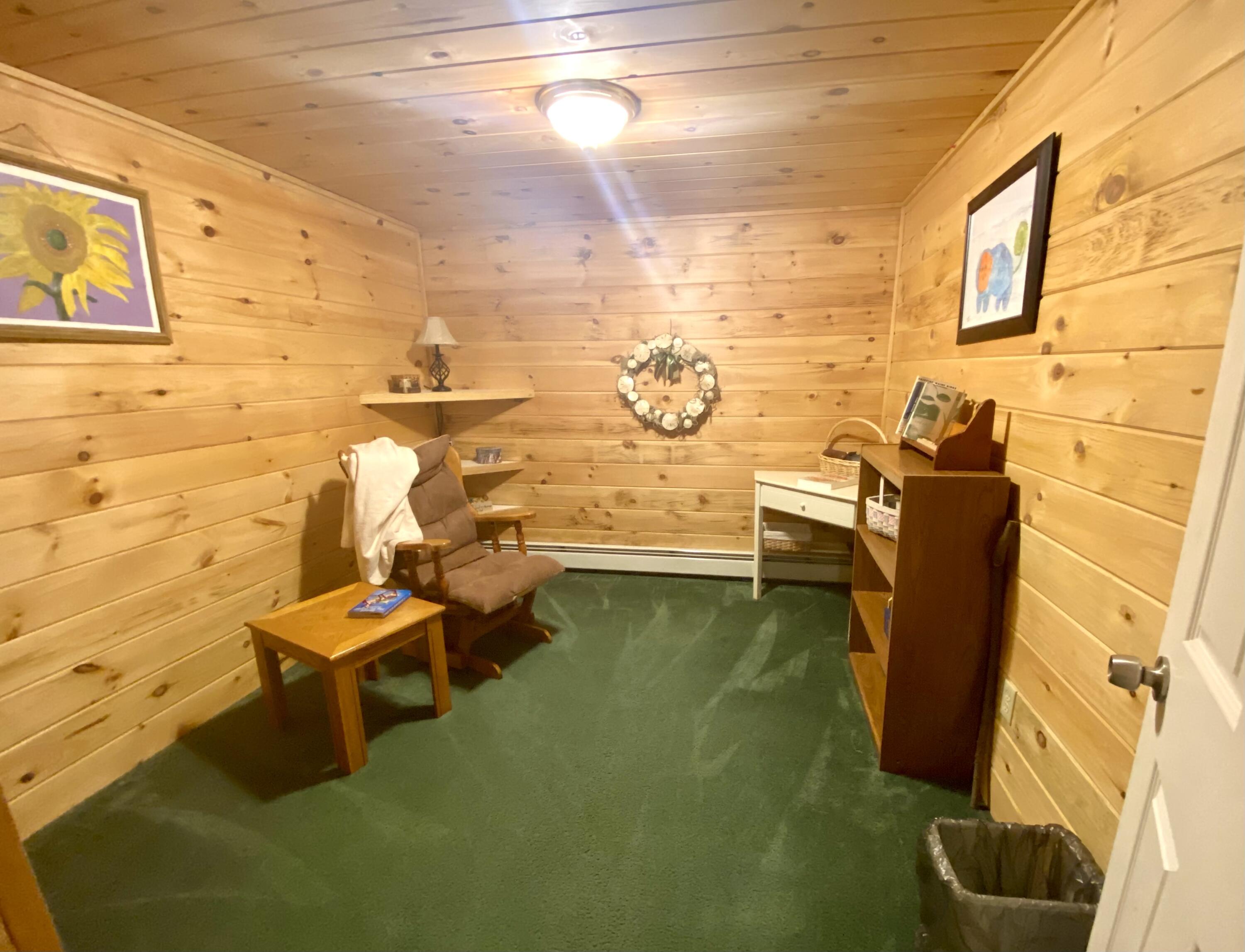 31 Plains Road Harrison, ME 04040 - Photo 22 of 28 IMG-5339