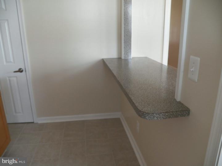 209 Barrington Road Upper Darby, PA 19082 - Photo 14 of 24 Kitchen