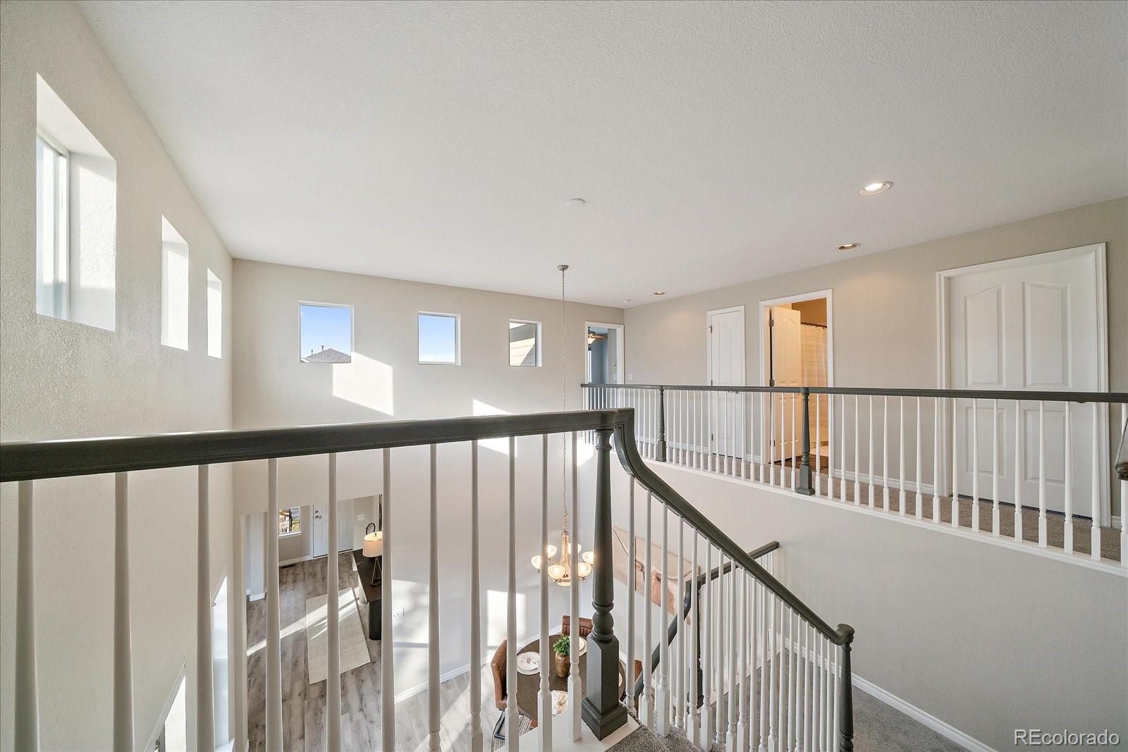 4850 Bluegate Lane Highlands Ranch, CO 80130 - Photo 21 of 47 Gallery Image 21