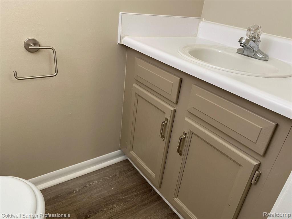 32292 West 12 Mile Road, Unit 38 Farmington Hills, MI 48334 - Photo 7 of 22