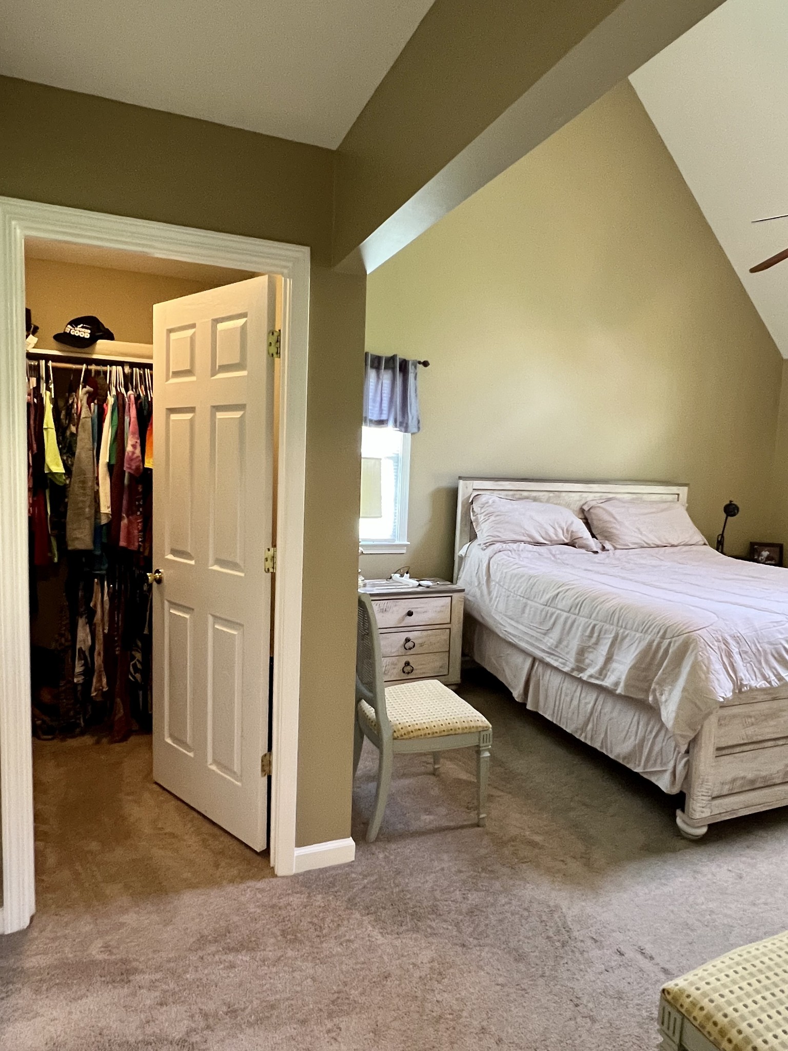 465 Defeated Creek Road Centerville, TN 37033 - Photo 8 of 17 Gallery Image 8