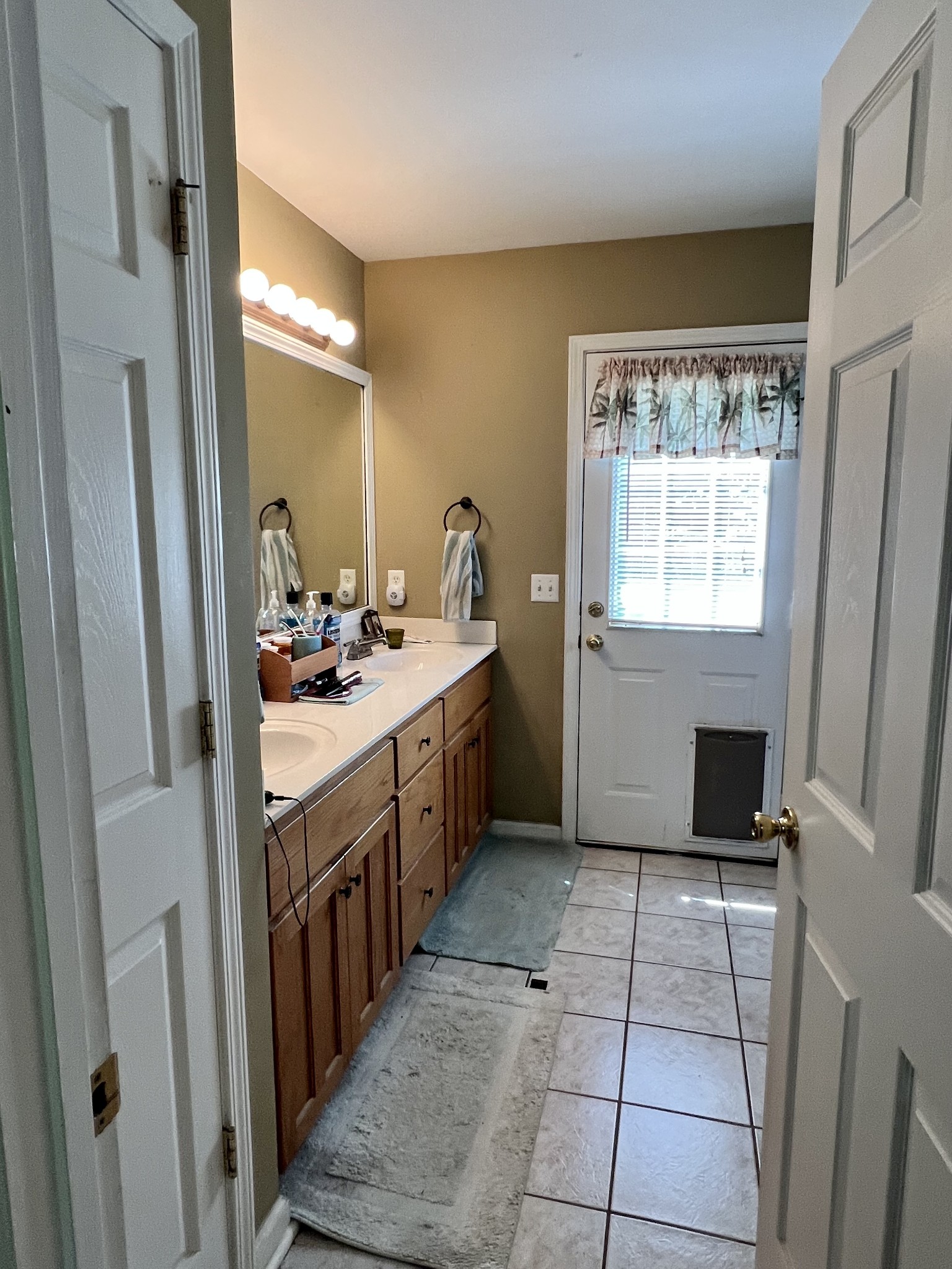 465 Defeated Creek Road Centerville, TN 37033 - Photo 10 of 17 Gallery Image 10