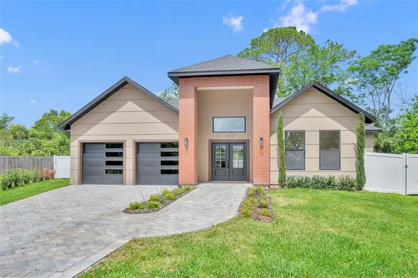 $1,399,000 | 102 Bell Place, Winter Park, FL 32792