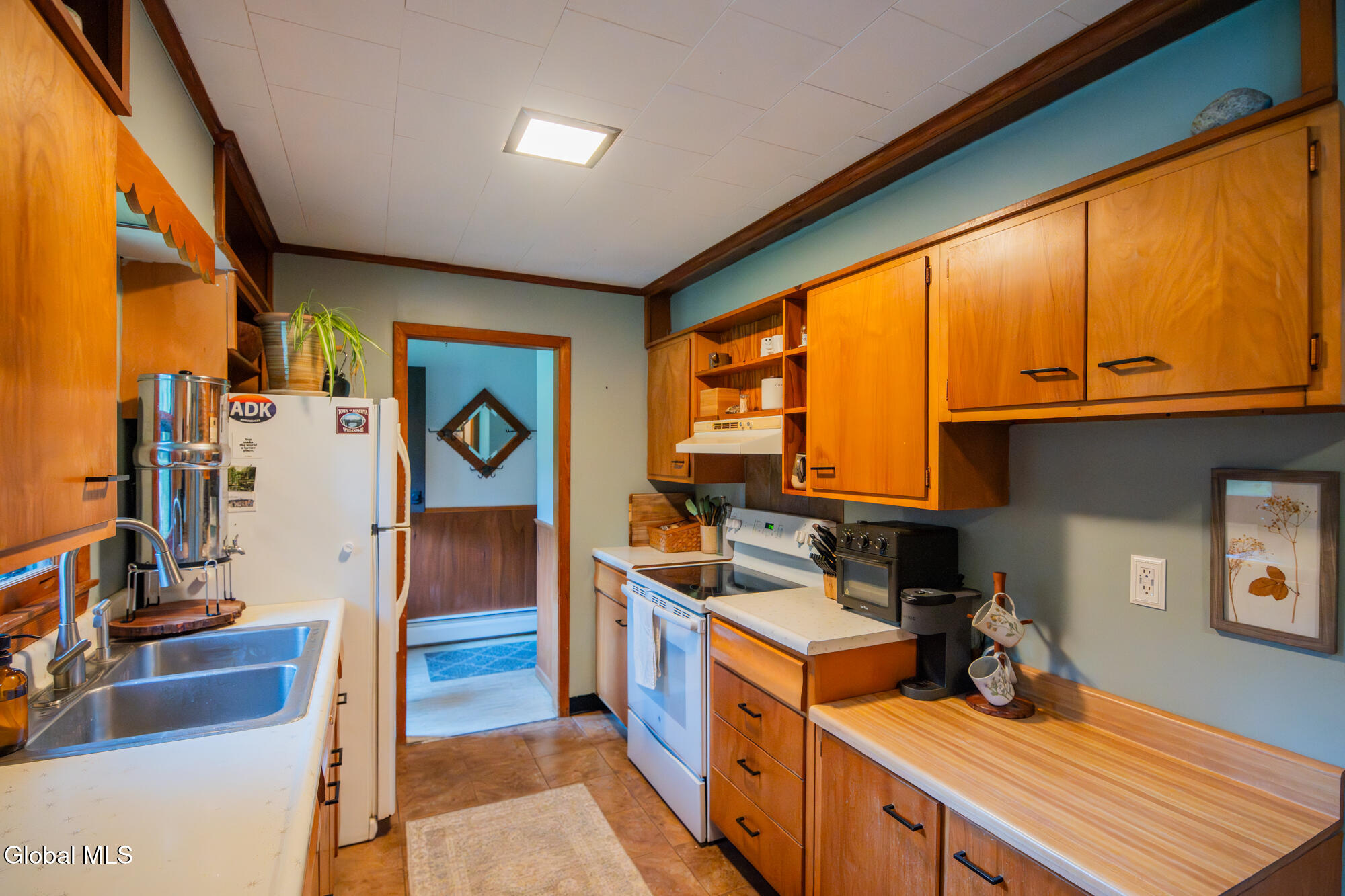 15 Federal Flats Road Minerva, NY 12857 - Photo 10 of 48 DSC09125