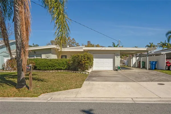 $360,000 | 29 Cypress Drive, Palm Harbor, FL 34684