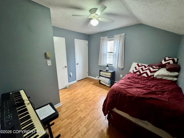 $245,250 | 1169 Coolbaugh Road, East Stroudsburg, PA 18302