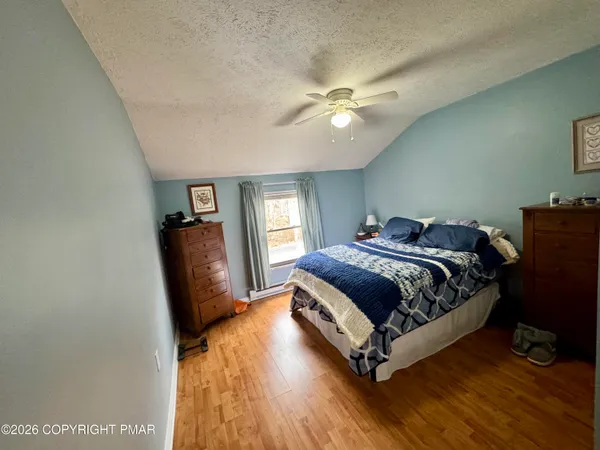 $245,250 | 1169 Coolbaugh Road, East Stroudsburg, PA 18302
