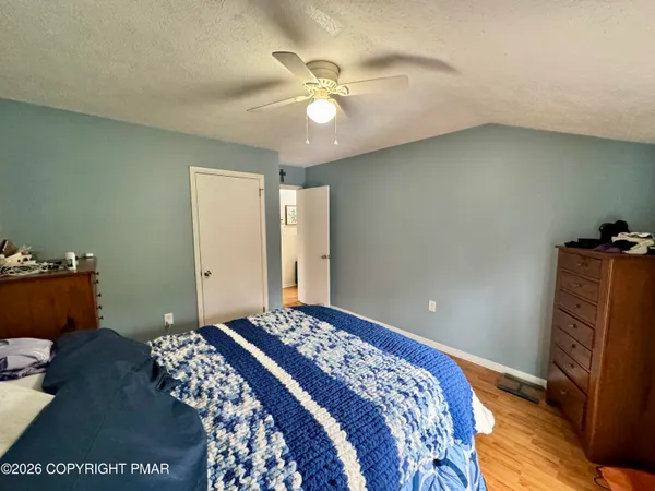 $245,250 | 1169 Coolbaugh Road, East Stroudsburg, PA 18302