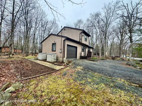 $245,250 | 1169 Coolbaugh Road, East Stroudsburg, PA 18302