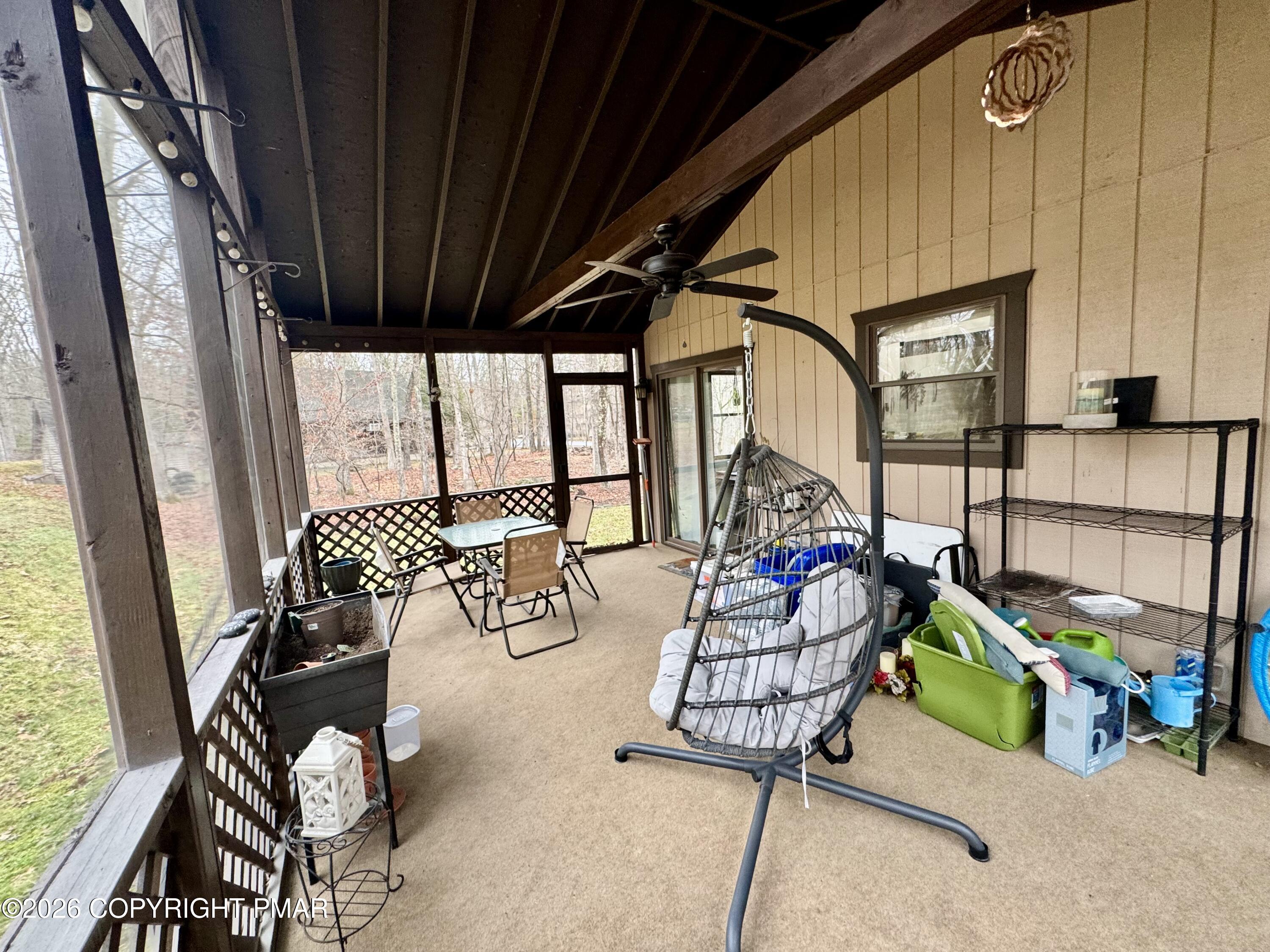 1169 Coolbaugh Road East Stroudsburg, PA 18302 - Photo 21 of 26