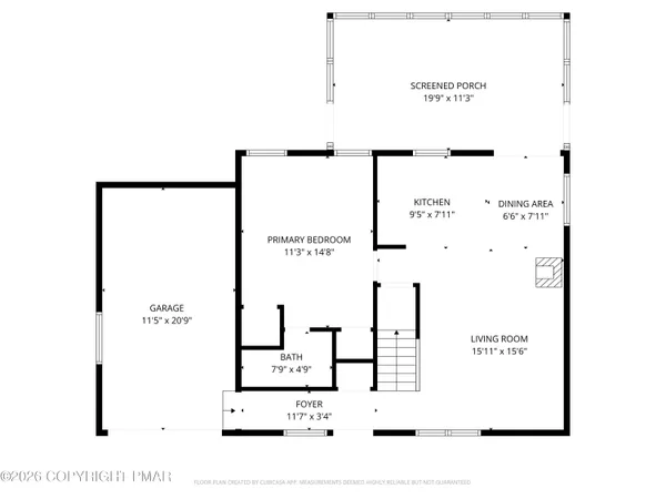 $245,250 | 1169 Coolbaugh Road, East Stroudsburg, PA 18302