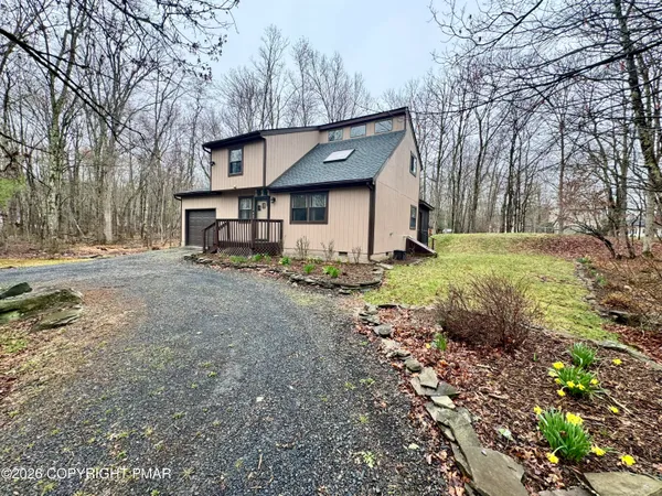 $245,250 | 1169 Coolbaugh Road, East Stroudsburg, PA 18302