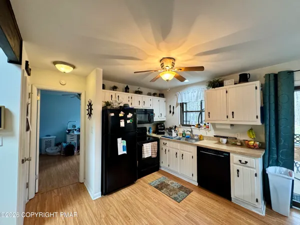 $245,250 | 1169 Coolbaugh Road, East Stroudsburg, PA 18302