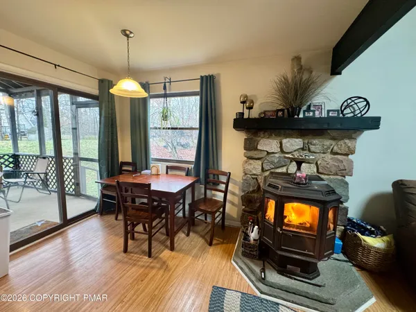 $245,250 | 1169 Coolbaugh Road, East Stroudsburg, PA 18302