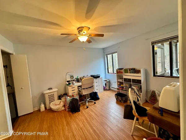 $245,250 | 1169 Coolbaugh Road, East Stroudsburg, PA 18302