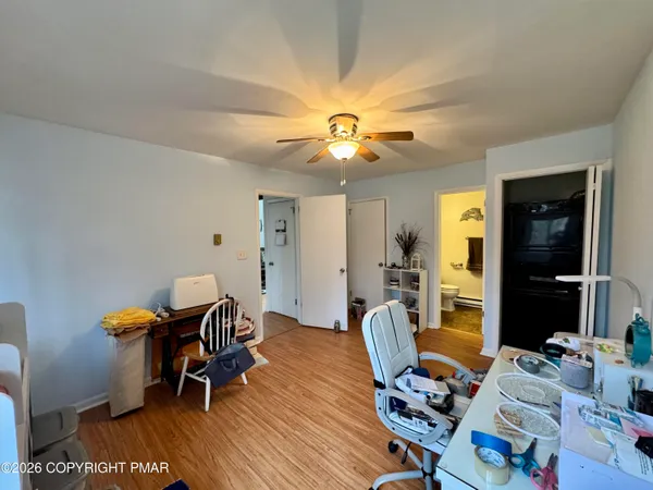 $245,250 | 1169 Coolbaugh Road, East Stroudsburg, PA 18302
