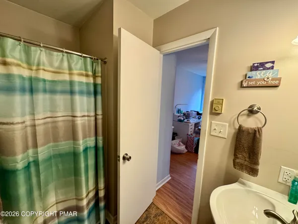 $245,250 | 1169 Coolbaugh Road, East Stroudsburg, PA 18302