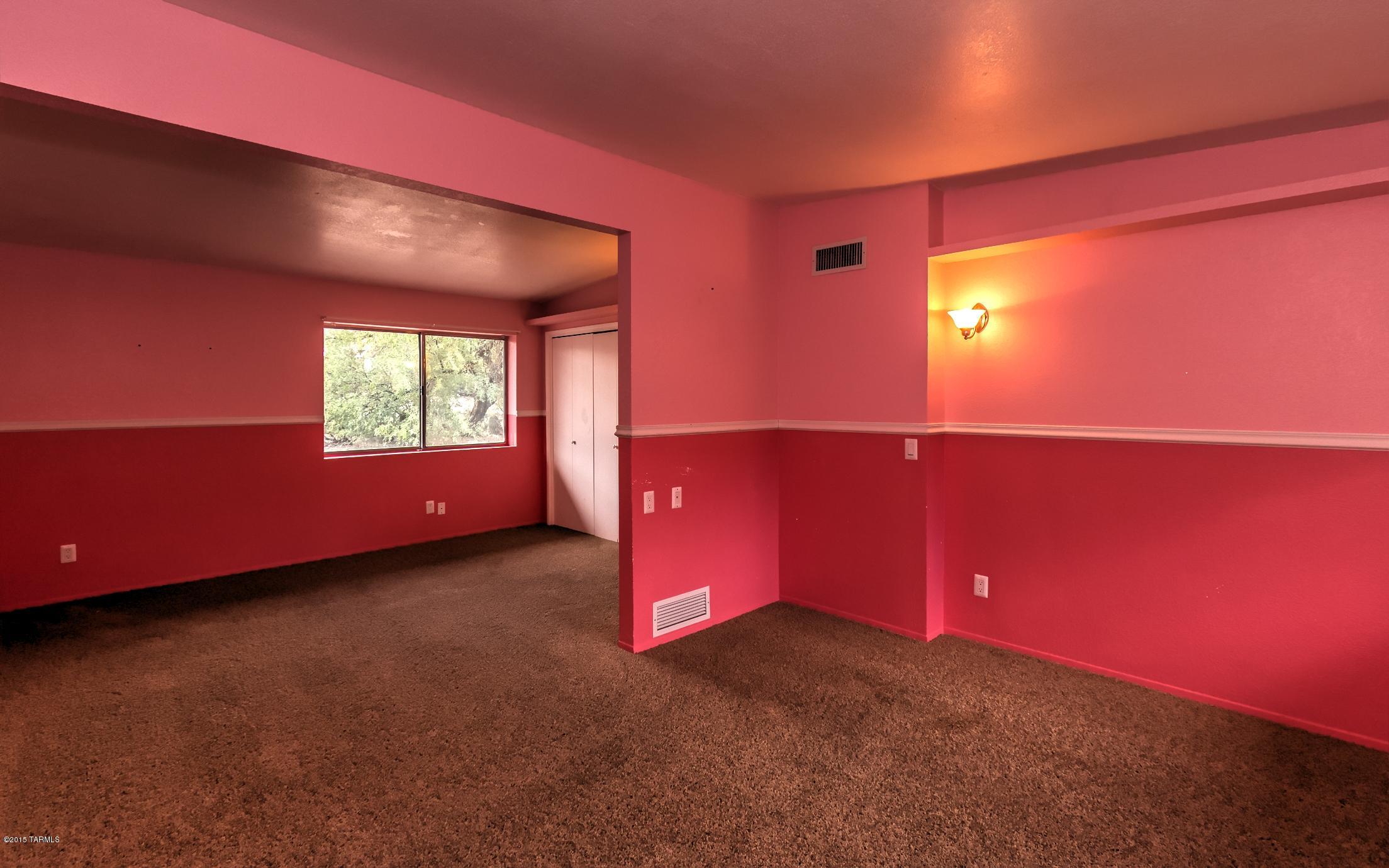 3642 North Harrison Road Tucson, AZ 85749 - Photo 32 of 42 Gallery Image 32