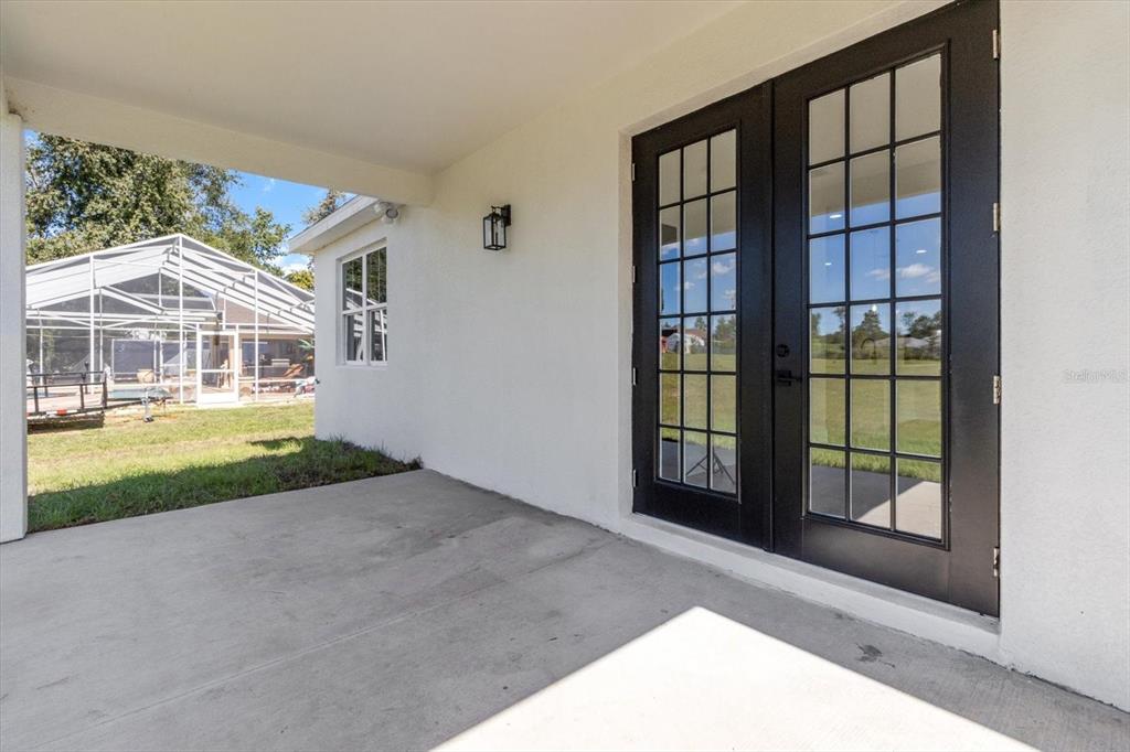 14422 Southwest 32nd Terrace Road Ocala, FL 34473 - Photo 37 of 42 Gallery Image 37