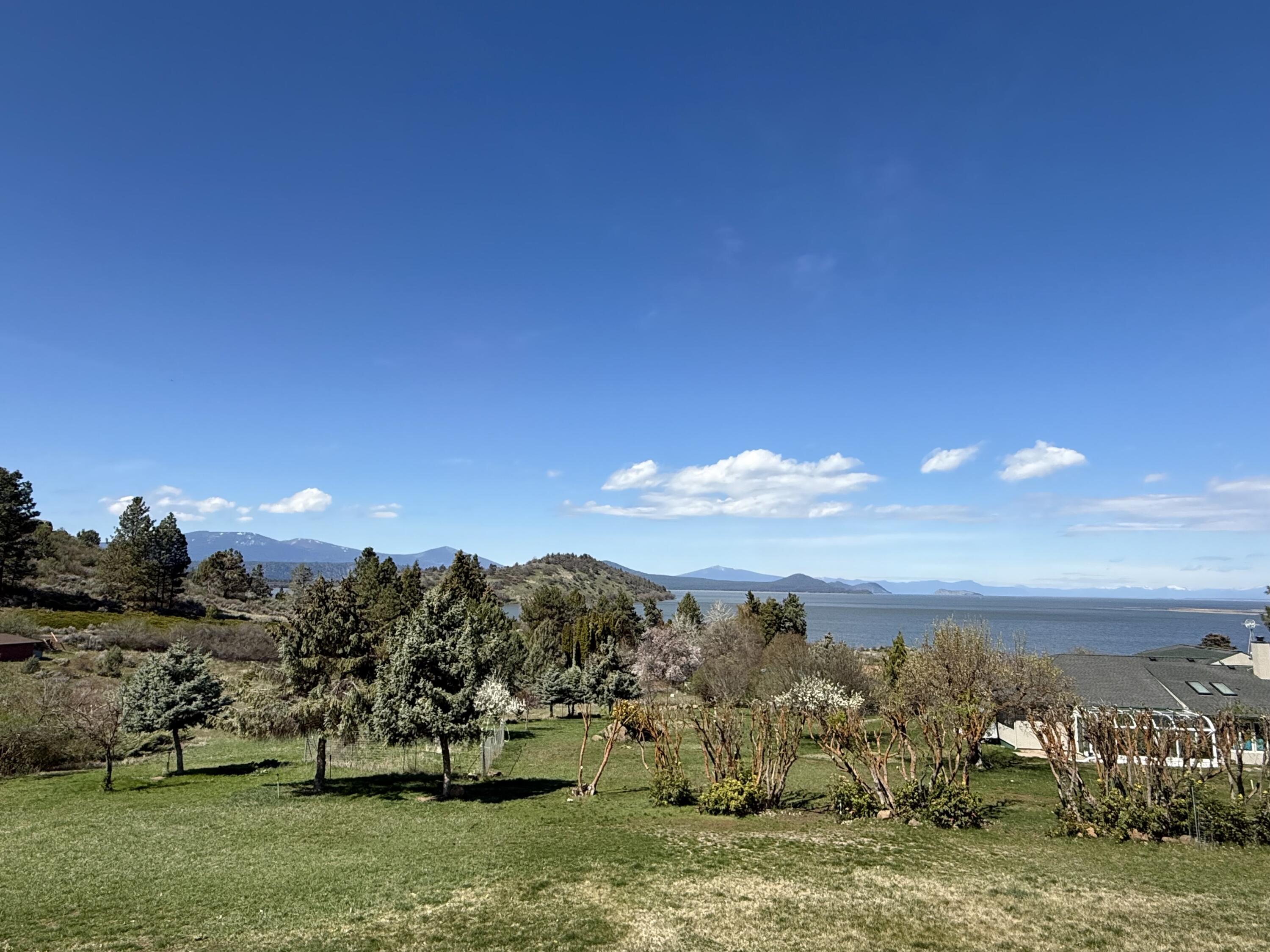 1662 Cove Point Road Klamath Falls, OR 97601 - Photo 31 of 71