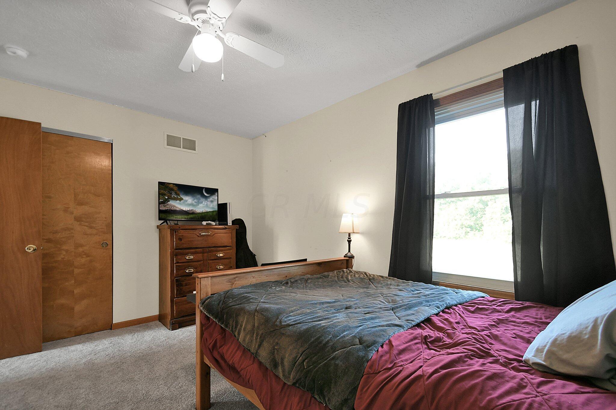 485 North Old State Road Delaware, OH 43015 - Photo 31 of 46 Bedroom