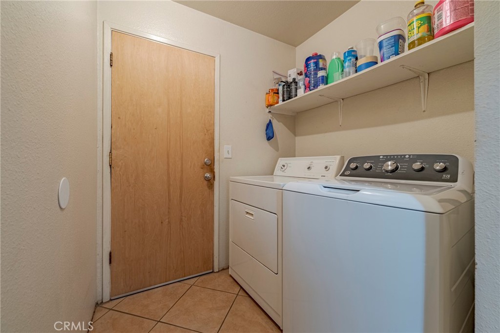 2394 Lance Street Merced, CA 95348 - Photo 21 of 34