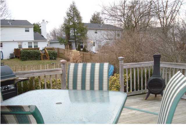 315 Fairmeade Road Louisville, KY 40207 - Photo 11 of 12 Additional Photo