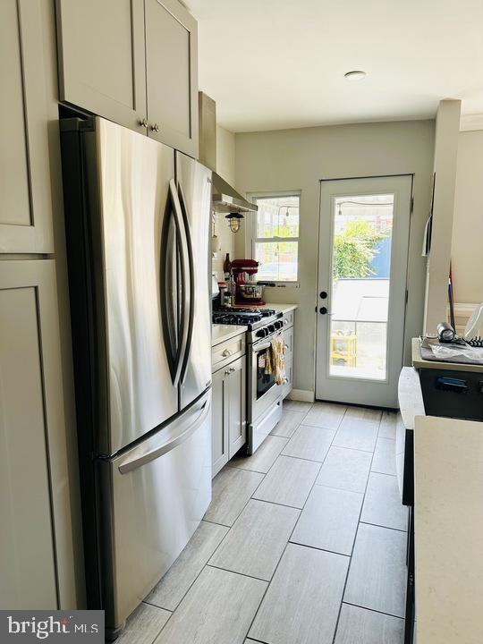 1911 D Street Northeast Washington, DC 20002 - Photo 11 of 63