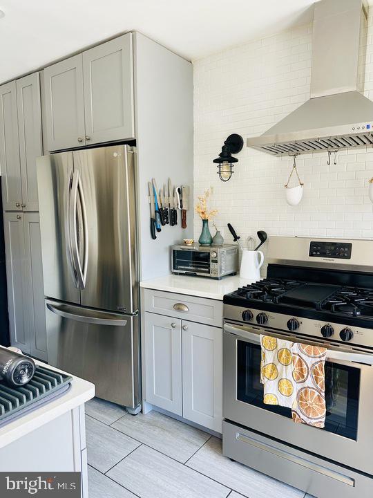 1911 D Street Northeast Washington, DC 20002 - Photo 12 of 63