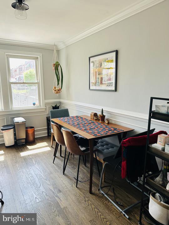 1911 D Street Northeast Washington, DC 20002 - Photo 17 of 63