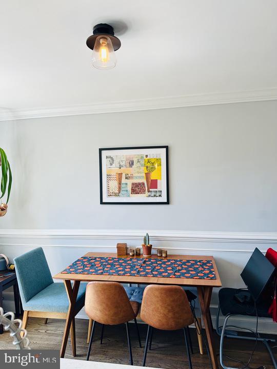 1911 D Street Northeast Washington, DC 20002 - Photo 18 of 63