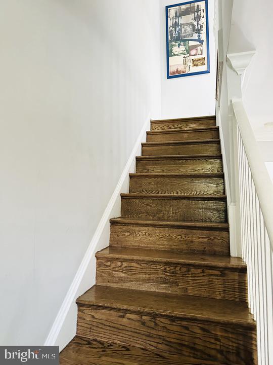 1911 D Street Northeast Washington, DC 20002 - Photo 19 of 63